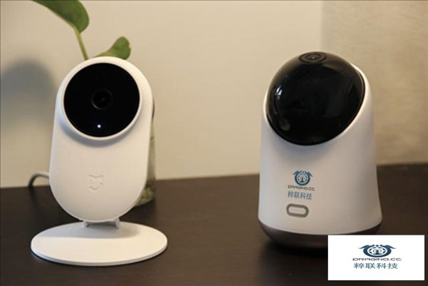 想装监控又不想曝光隐私？联想看家宝R1或是你的菜！