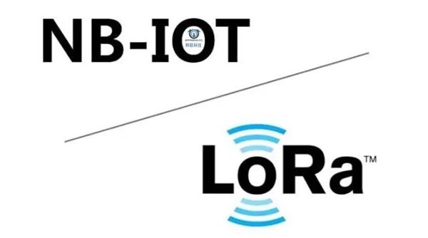 LoRa：物联网时代的“WiFi”，能做什么？